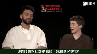 2023-04-01_-_Collider_-_D_and_D_Interview_mp42924.jpg