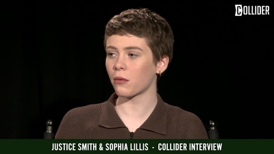 2023-04-01_-_Collider_-_D_and_D_Interview_mp42927.jpg