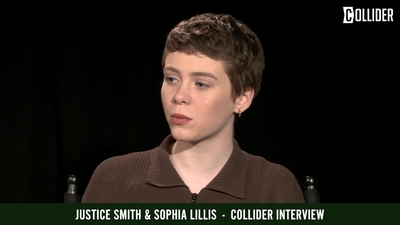 2023-04-01_-_Collider_-_D_and_D_Interview_mp42928.jpg