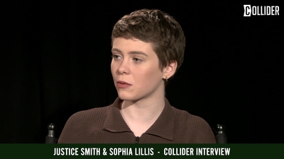 2023-04-01_-_Collider_-_D_and_D_Interview_mp42930.jpg
