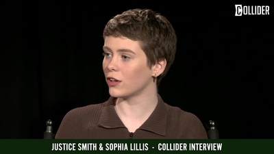 2023-04-01_-_Collider_-_D_and_D_Interview_mp42931.jpg
