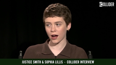 2023-04-01_-_Collider_-_D_and_D_Interview_mp42934.jpg