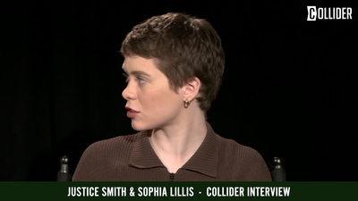 2023-04-01_-_Collider_-_D_and_D_Interview_mp42935.jpg