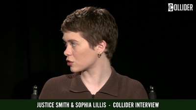 2023-04-01_-_Collider_-_D_and_D_Interview_mp42936.jpg