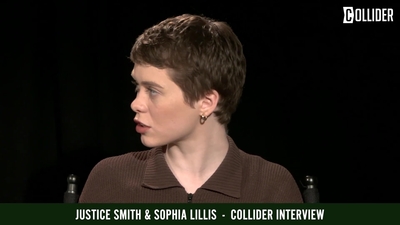 2023-04-01_-_Collider_-_D_and_D_Interview_mp42937.jpg