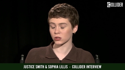 2023-04-01_-_Collider_-_D_and_D_Interview_mp42939.jpg