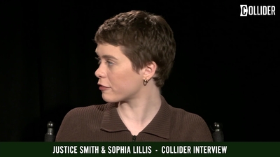 2023-04-01_-_Collider_-_D_and_D_Interview_mp42940.jpg
