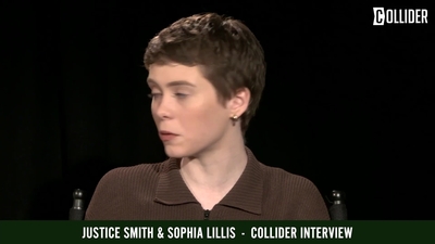 2023-04-01_-_Collider_-_D_and_D_Interview_mp42941.jpg