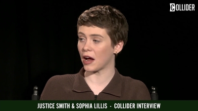 2023-04-01_-_Collider_-_D_and_D_Interview_mp42942.jpg