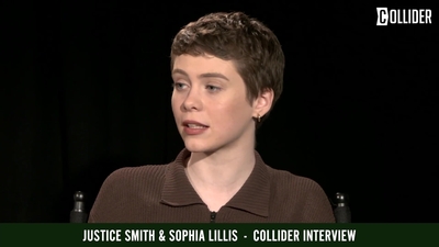 2023-04-01_-_Collider_-_D_and_D_Interview_mp42943.jpg