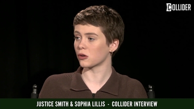 2023-04-01_-_Collider_-_D_and_D_Interview_mp42945.jpg