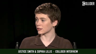 2023-04-01_-_Collider_-_D_and_D_Interview_mp42946.jpg