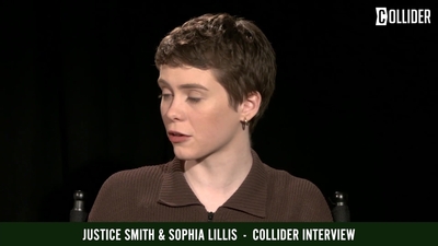2023-04-01_-_Collider_-_D_and_D_Interview_mp42947.jpg
