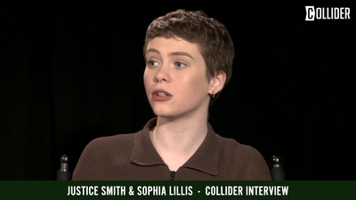 2023-04-01_-_Collider_-_D_and_D_Interview_mp42949.jpg
