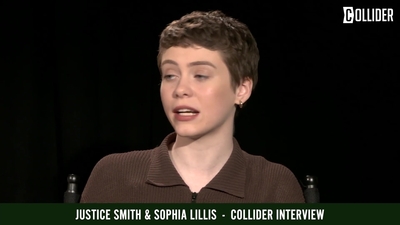 2023-04-01_-_Collider_-_D_and_D_Interview_mp42950.jpg