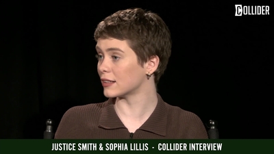 2023-04-01_-_Collider_-_D_and_D_Interview_mp42951.jpg