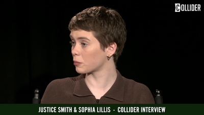 2023-04-01_-_Collider_-_D_and_D_Interview_mp42952.jpg
