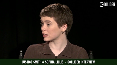 2023-04-01_-_Collider_-_D_and_D_Interview_mp42953.jpg