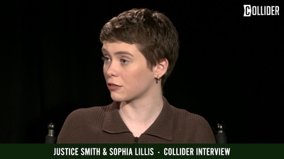 2023-04-01_-_Collider_-_D_and_D_Interview_mp42955.jpg