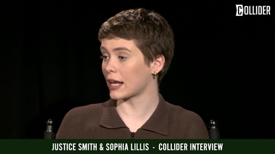 2023-04-01_-_Collider_-_D_and_D_Interview_mp42959.jpg