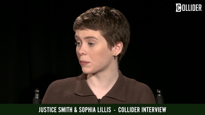 2023-04-01_-_Collider_-_D_and_D_Interview_mp42960.jpg