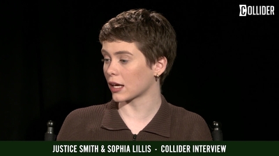 2023-04-01_-_Collider_-_D_and_D_Interview_mp42961.jpg