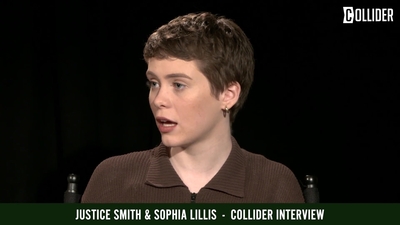 2023-04-01_-_Collider_-_D_and_D_Interview_mp42962.jpg