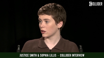 2023-04-01_-_Collider_-_D_and_D_Interview_mp42963.jpg