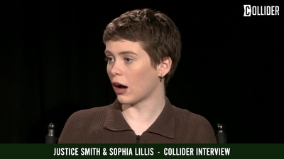 2023-04-01_-_Collider_-_D_and_D_Interview_mp42964.jpg