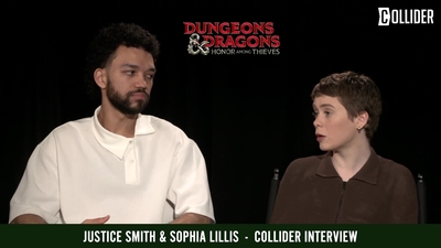 2023-04-01_-_Collider_-_D_and_D_Interview_mp42966.jpg