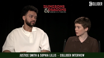 2023-04-01_-_Collider_-_D_and_D_Interview_mp42968.jpg