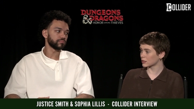 2023-04-01_-_Collider_-_D_and_D_Interview_mp42969.jpg