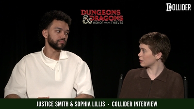 2023-04-01_-_Collider_-_D_and_D_Interview_mp42970.jpg