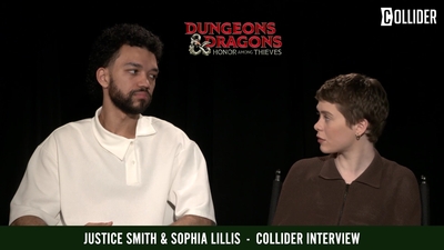 2023-04-01_-_Collider_-_D_and_D_Interview_mp42972.jpg