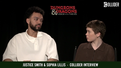 2023-04-01_-_Collider_-_D_and_D_Interview_mp42973.jpg