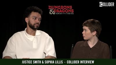 2023-04-01_-_Collider_-_D_and_D_Interview_mp42974.jpg