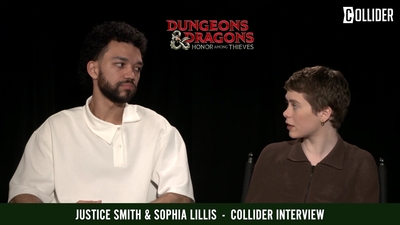 2023-04-01_-_Collider_-_D_and_D_Interview_mp42975.jpg