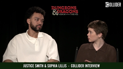 2023-04-01_-_Collider_-_D_and_D_Interview_mp42976.jpg
