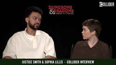 2023-04-01_-_Collider_-_D_and_D_Interview_mp42977.jpg