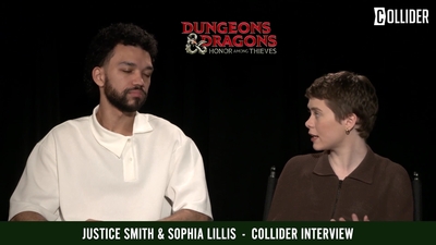 2023-04-01_-_Collider_-_D_and_D_Interview_mp42978.jpg