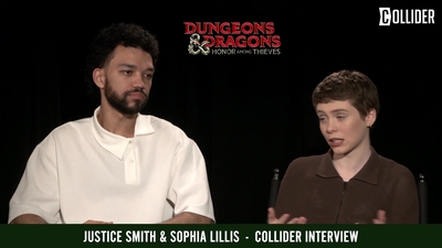 2023-04-01_-_Collider_-_D_and_D_Interview_mp42980.jpg