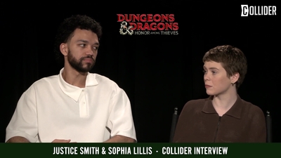 2023-04-01_-_Collider_-_D_and_D_Interview_mp42982.jpg