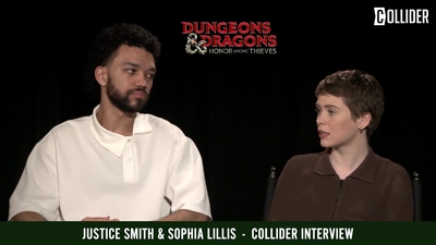 2023-04-01_-_Collider_-_D_and_D_Interview_mp42984.jpg