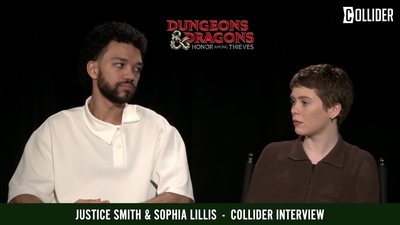 2023-04-01_-_Collider_-_D_and_D_Interview_mp42985.jpg