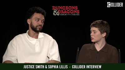 2023-04-01_-_Collider_-_D_and_D_Interview_mp42986.jpg