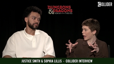 2023-04-01_-_Collider_-_D_and_D_Interview_mp42987.jpg