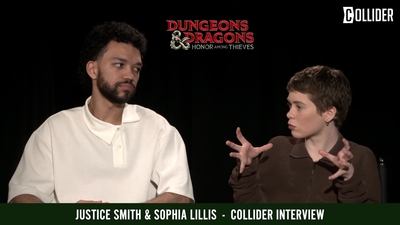 2023-04-01_-_Collider_-_D_and_D_Interview_mp42988.jpg