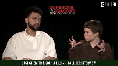 2023-04-01_-_Collider_-_D_and_D_Interview_mp42989.jpg