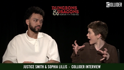 2023-04-01_-_Collider_-_D_and_D_Interview_mp42990.jpg