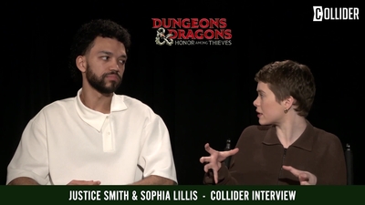 2023-04-01_-_Collider_-_D_and_D_Interview_mp42991.jpg